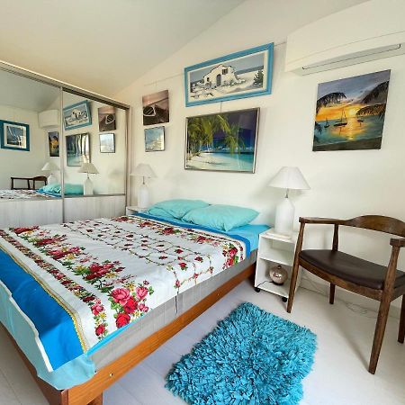 Chambre, Balcon, Vu Remparts, Clim Aigues-Mortes Bagian luar foto